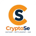 Home crypto se